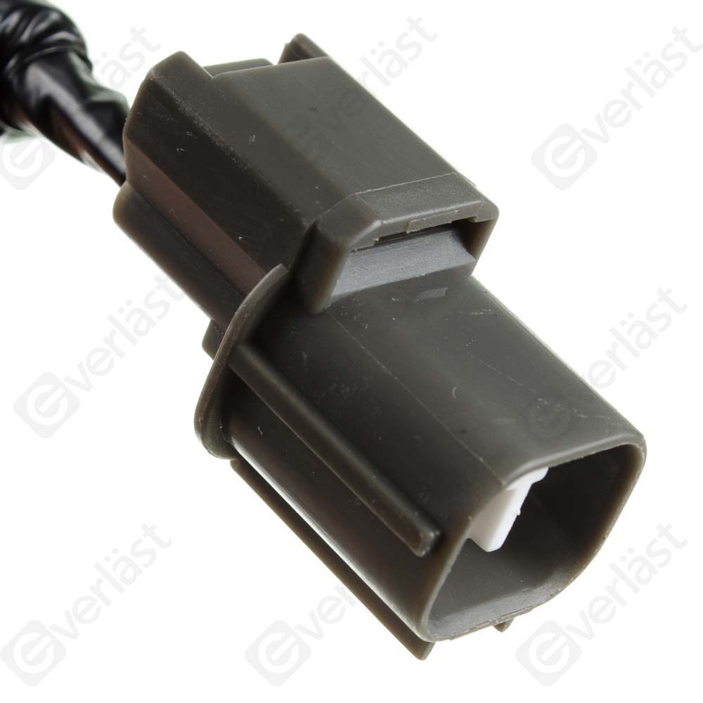 EVERLAST CRANK/CAM SENSOR