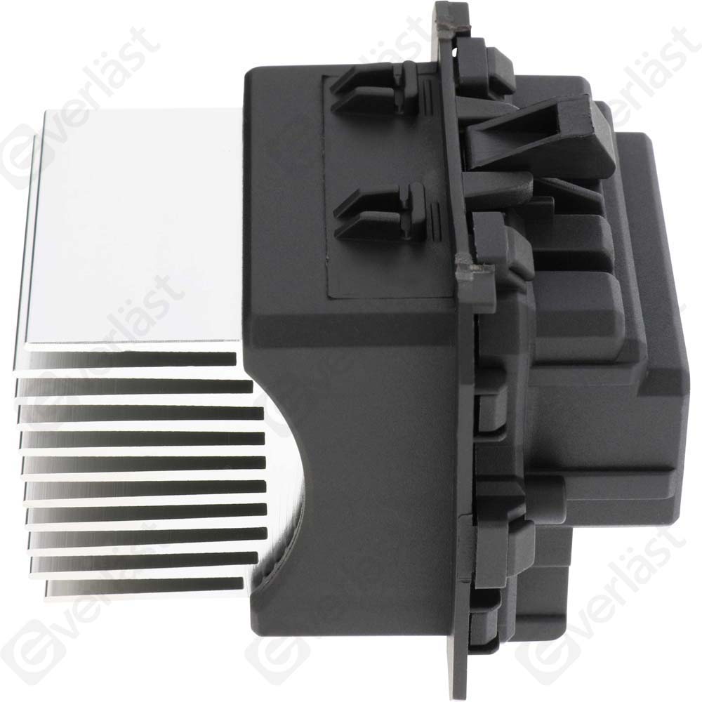 ALIMENTATION CLIM EVERLAST - 4