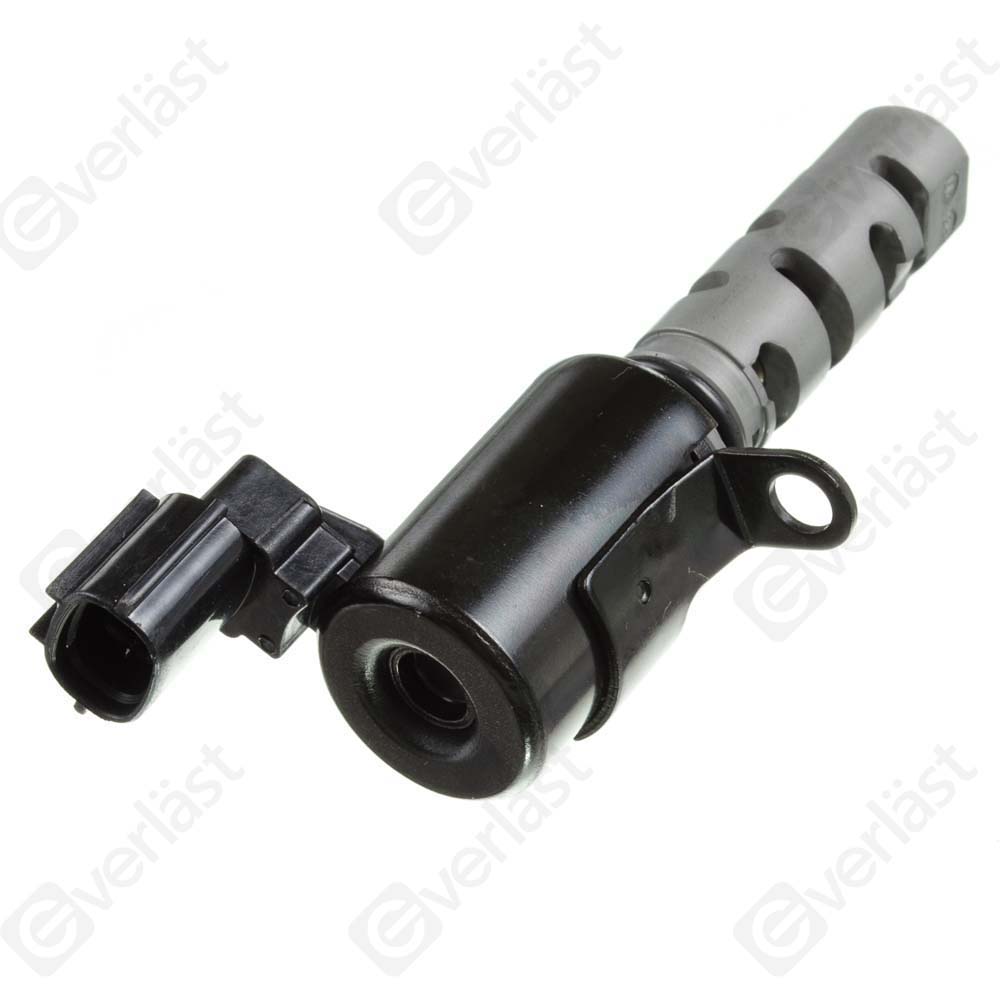 SOLENOIDE SYNCHRO EVERLAST - 2
