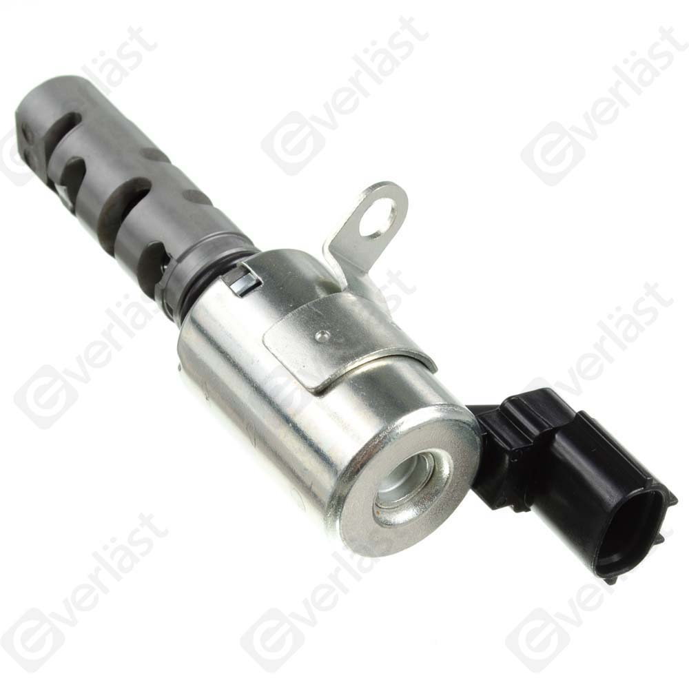 SOLENOIDE SYNCHRO EVERLAST