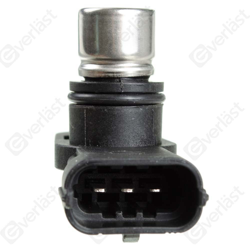 EVERLAST CRANK/CAM SENSOR