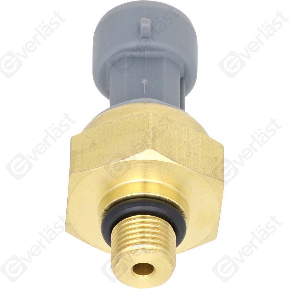 EVERLAST MANIFOLD SENSOR - 3