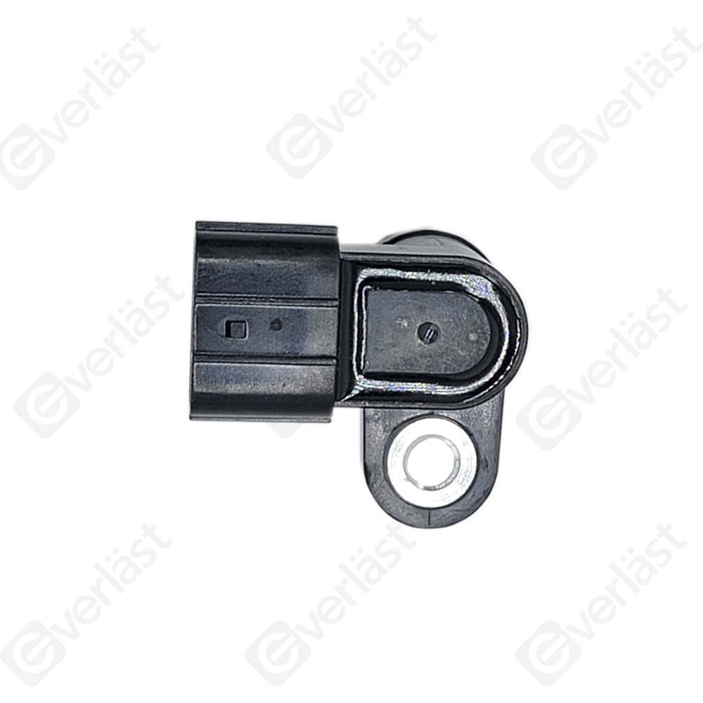 CAPTEUR DE VITESSE EVERLAST - 4