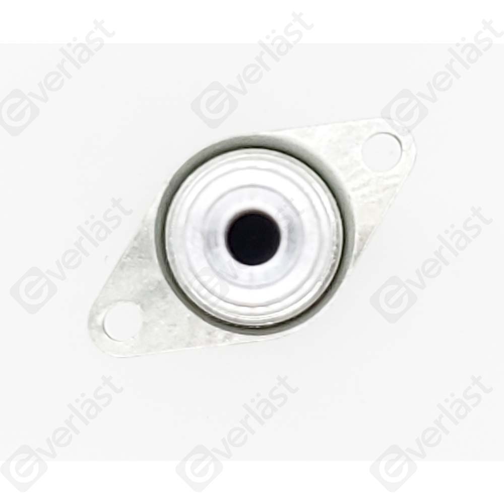 SOLENOIDE SYNCHRO EVERLAST - 2