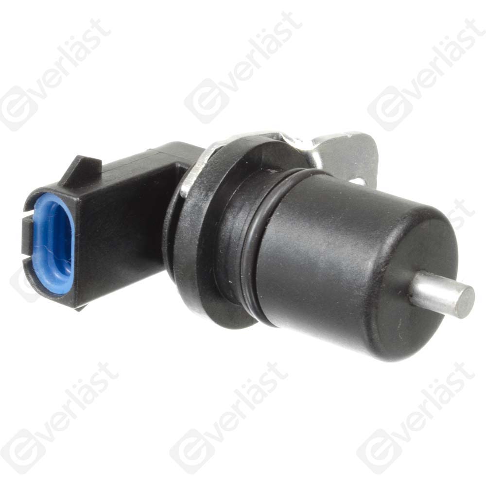 EVERLAST SPEED SENSOR - 2