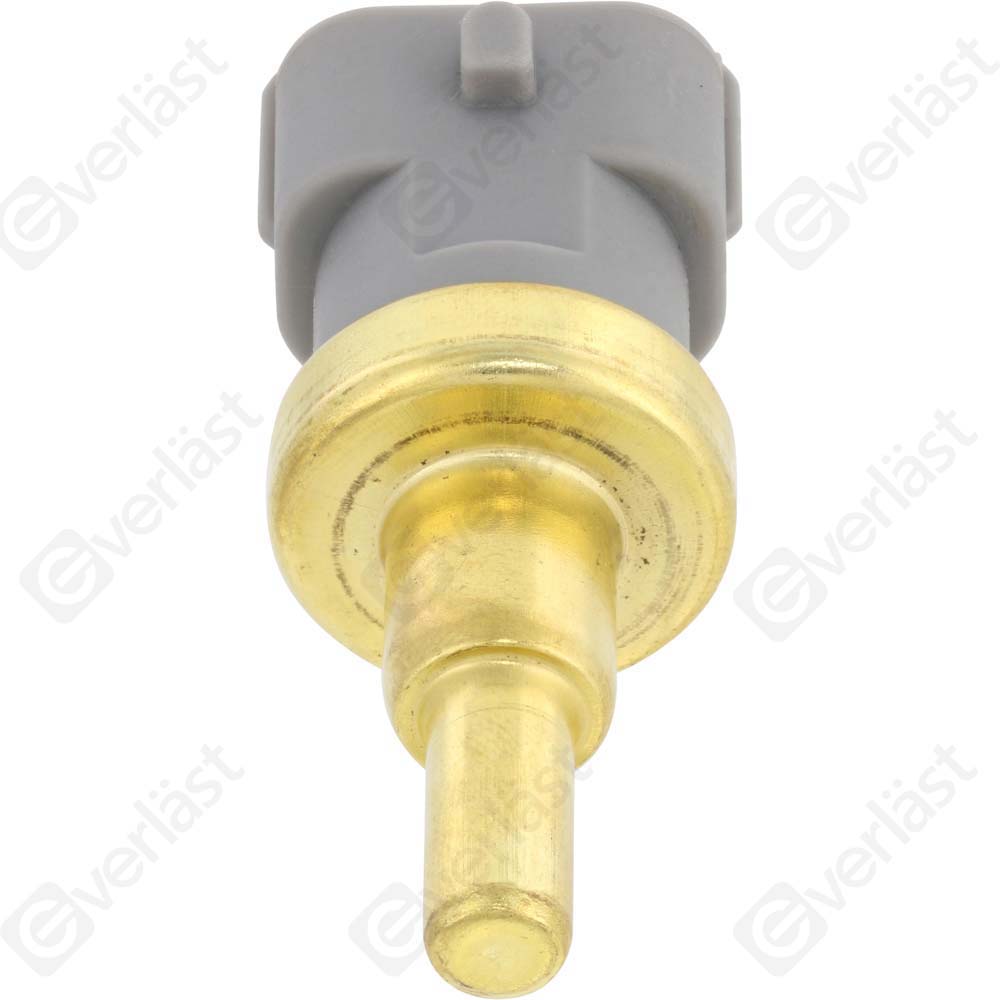 EVERLAST COOLANT SENSOR - 2