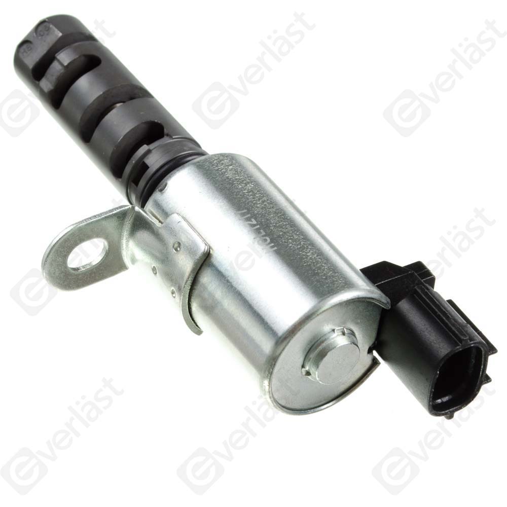 SOLENOIDE SYNCHRO EVERLAST - 3