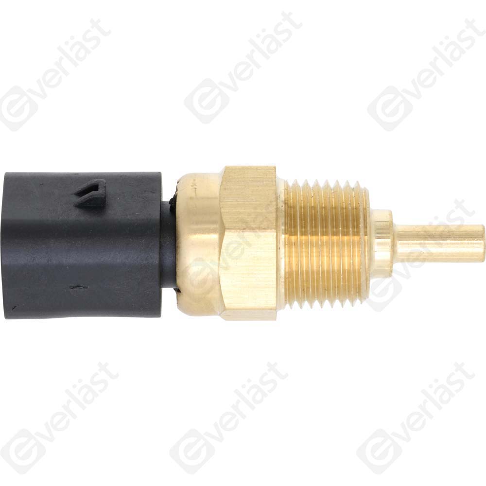 EVERLAST COOLANT SENSOR - 4