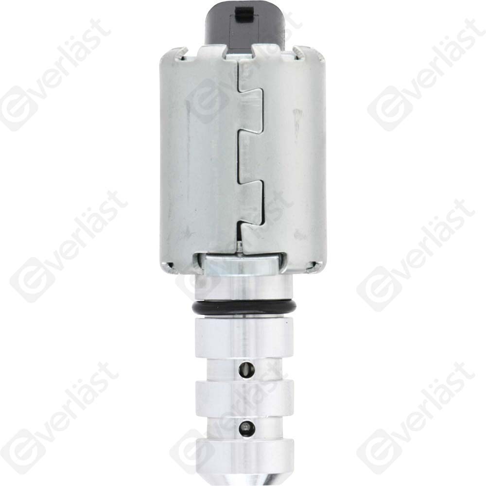 SOLENOIDE SYNCHRO EVERLAST - 3