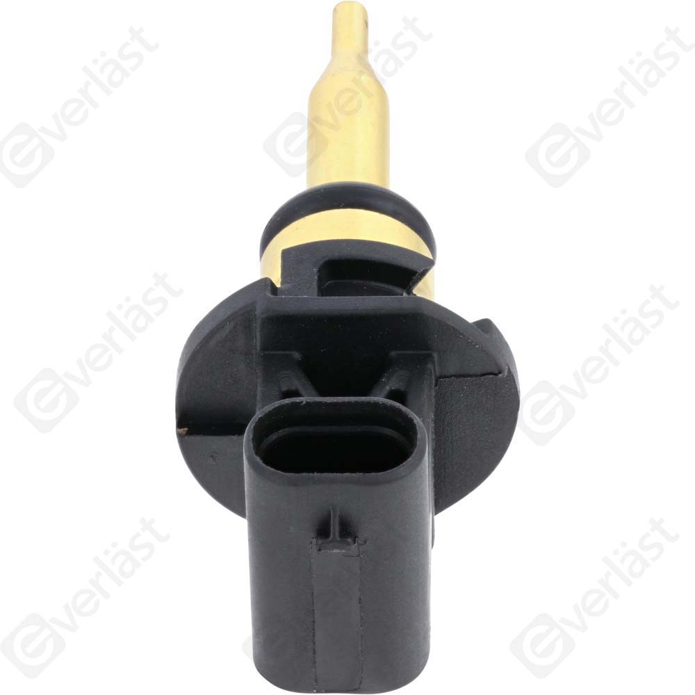 EVERLAST COOLANT SENSOR - 2