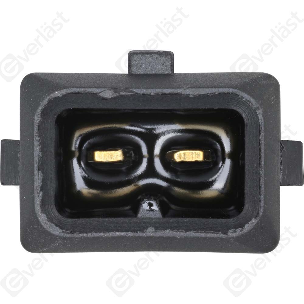 EVERLAST COOLANT SENSOR - 2