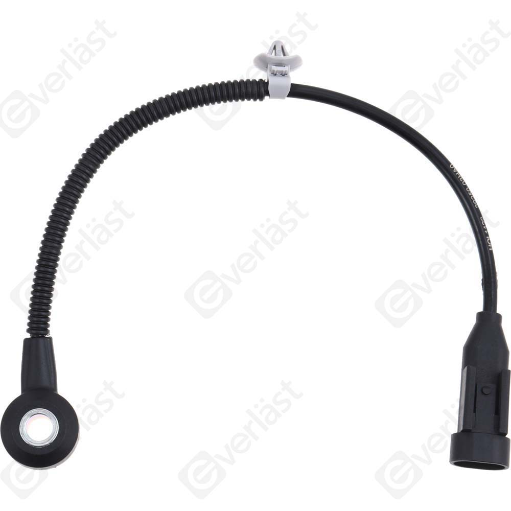 EVERLAST KNOCK SENSOR - 2