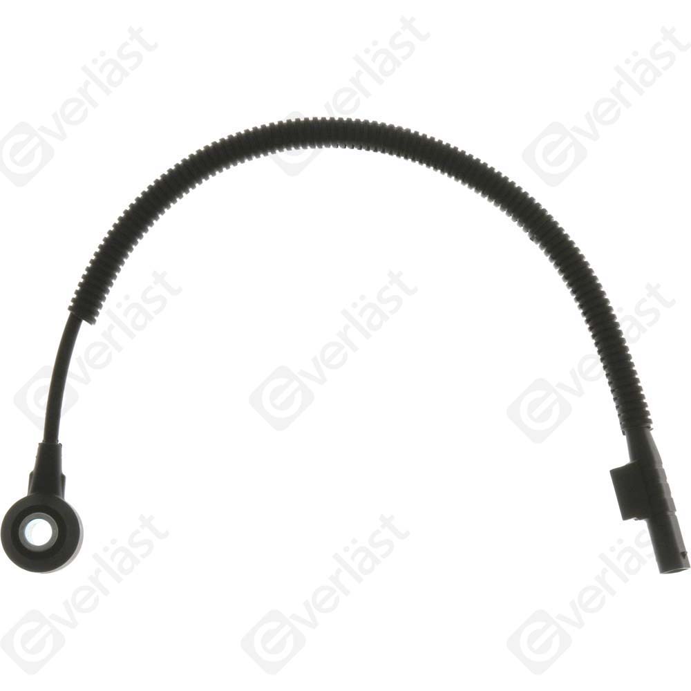 EVERLAST KNOCK SENSOR - 3