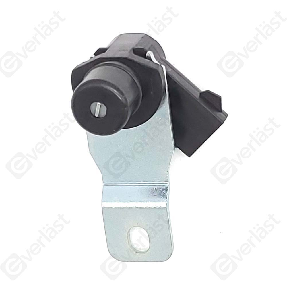 EVERLAST SPEED SENSOR - 4