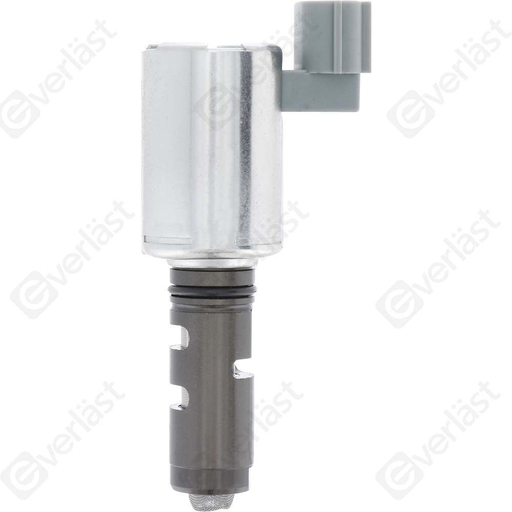 SOLENOIDE SYNCHRO EVERLAST - 5