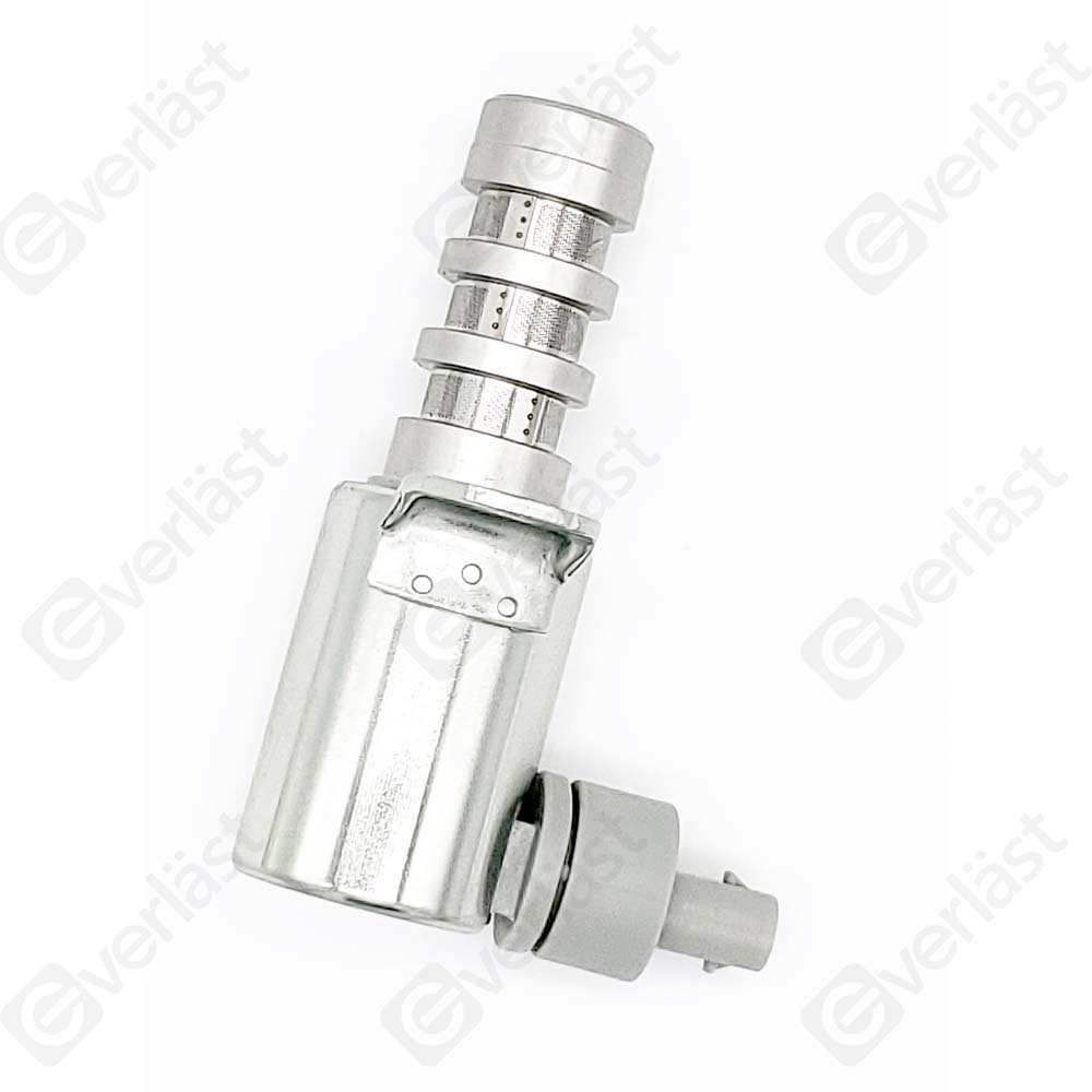 SOLENOIDE SYNCHRO EVERLAST - 2