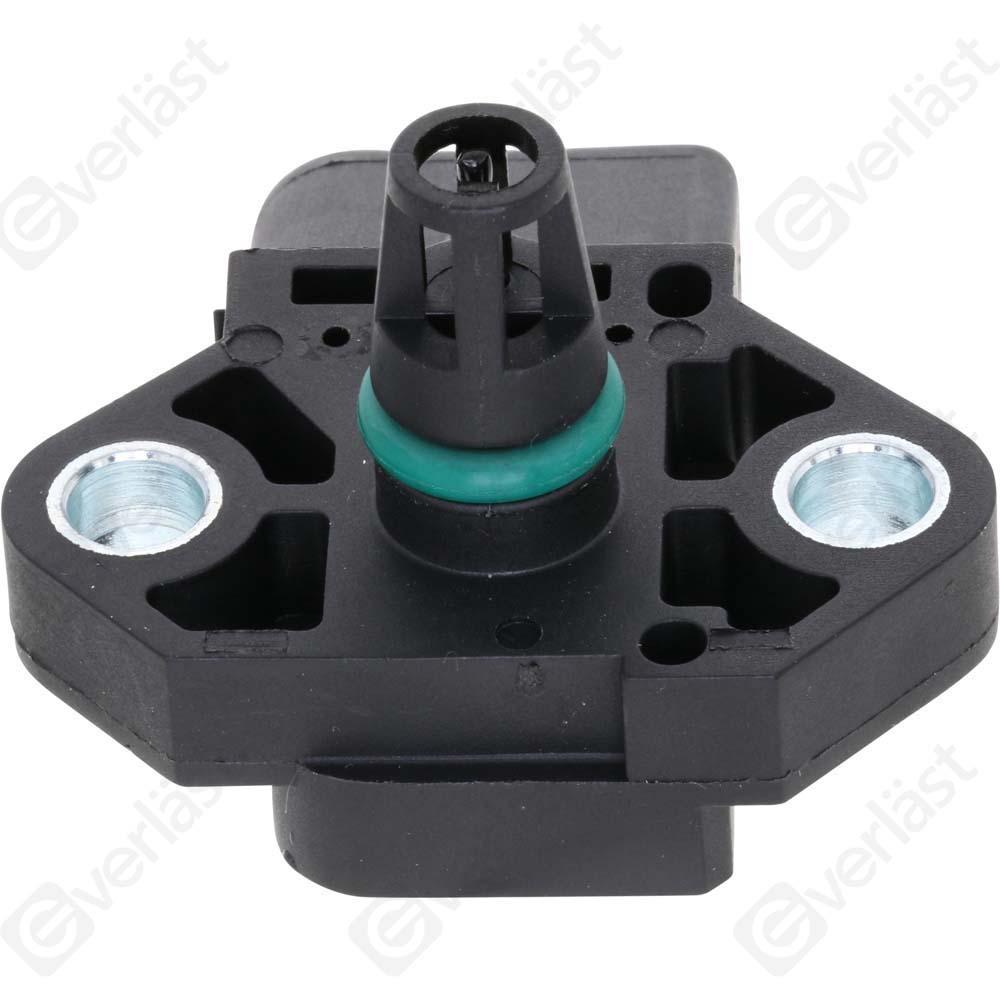 EVERLAST MANIFOLD SENSOR - 2