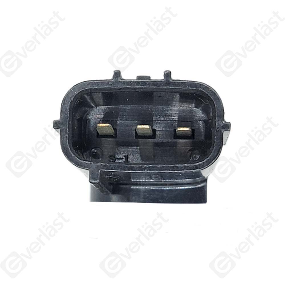 CAPTEUR DE VITESSE EVERLAST - 5