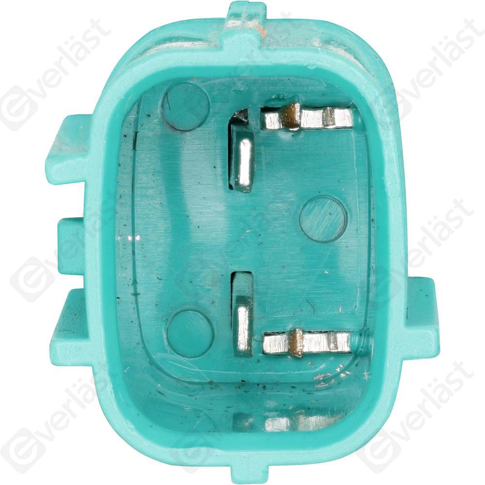 SOLENOIDE SYNCHRO EVERLAST - 5
