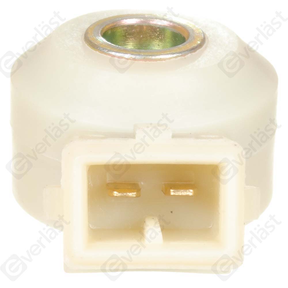 EVERLAST KNOCK SENSOR
