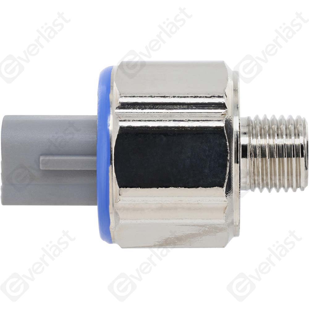 EVERLAST KNOCK SENSOR - 5