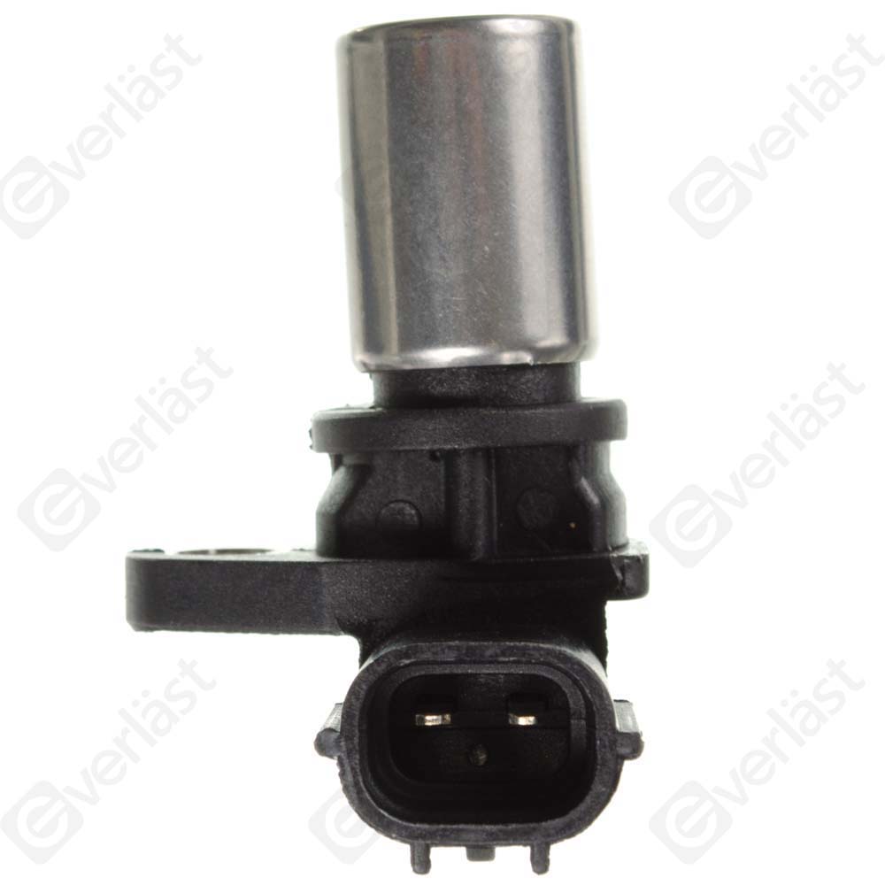 EVERLAST CRANK/CAM SENSOR - 3