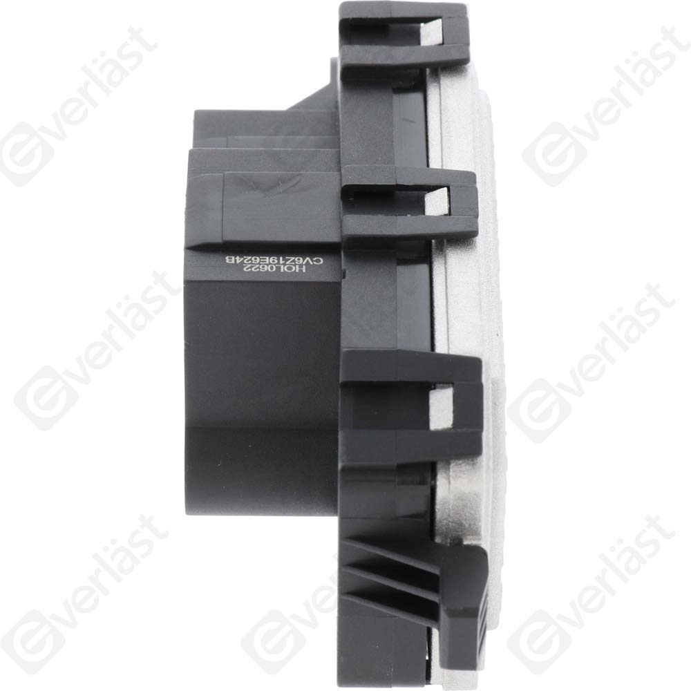 ALIMENTATION CLIM EVERLAST - 4