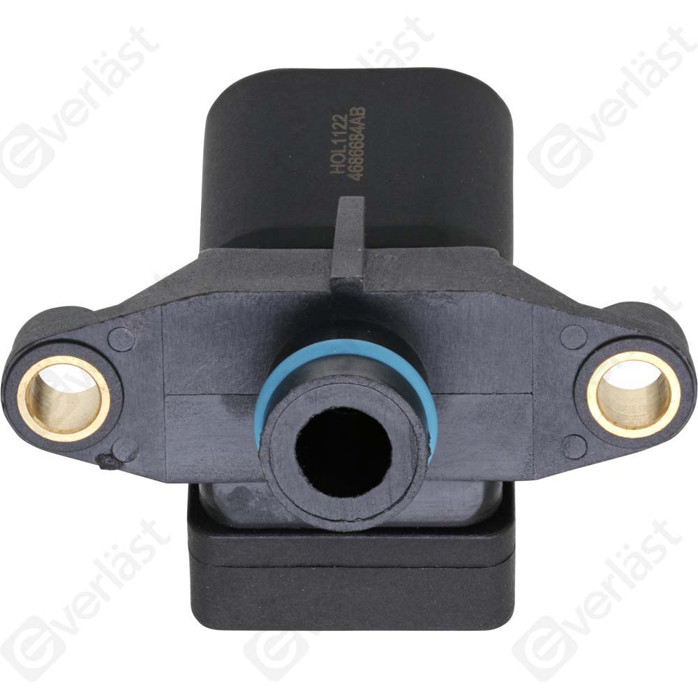 EVERLAST MANIFOLD SENSOR