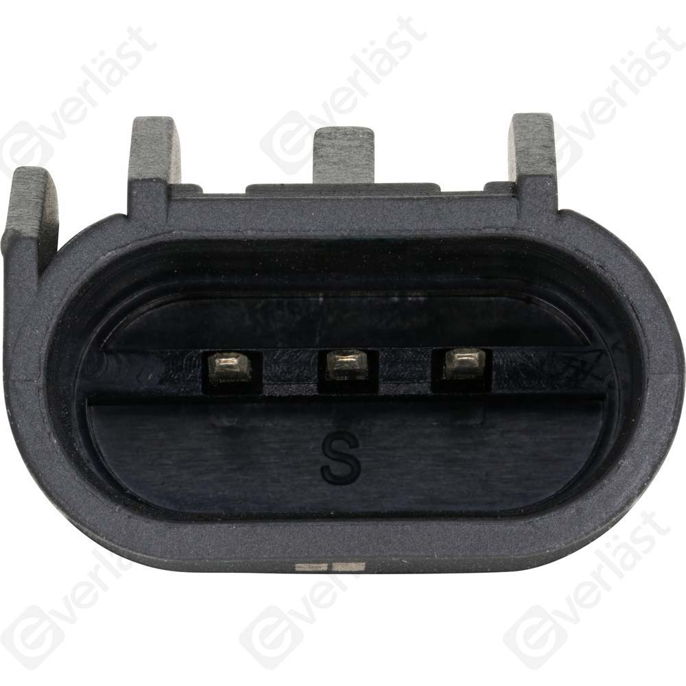 EVERLAST MANIFOLD SENSOR - 2