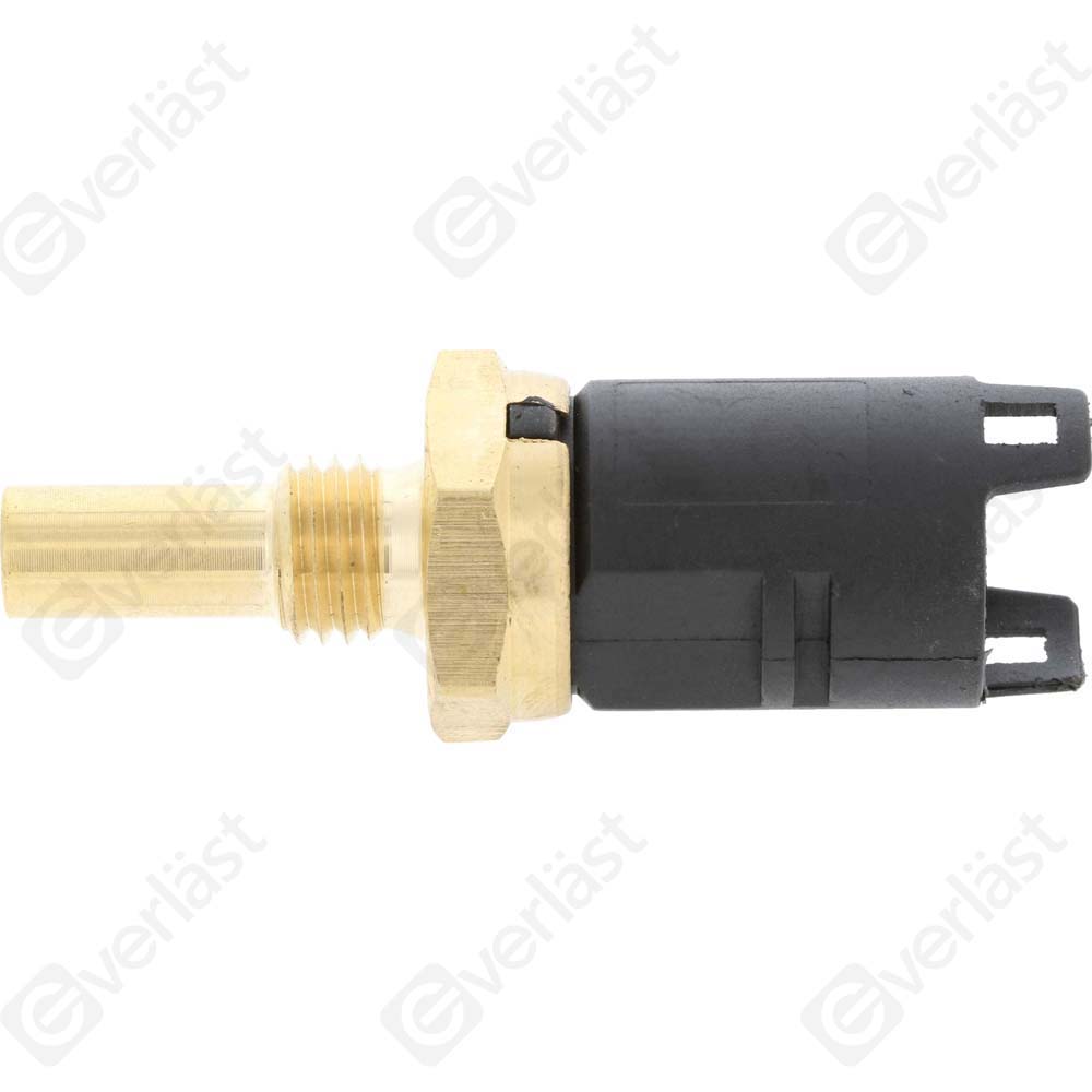 CAPTEURDE TEMPERATURE EVERLAST - 4