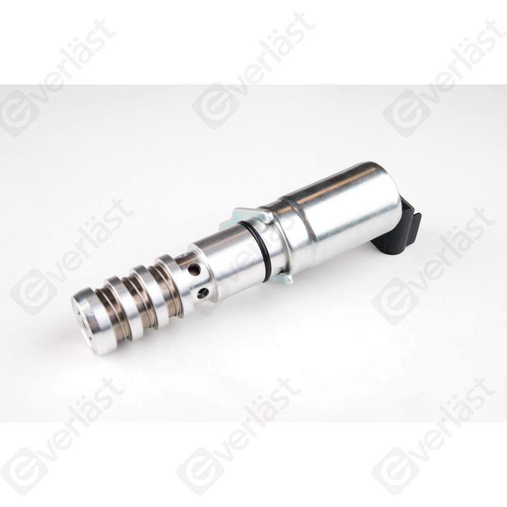 SOLENOIDE SYNCHRO EVERLAST - 2