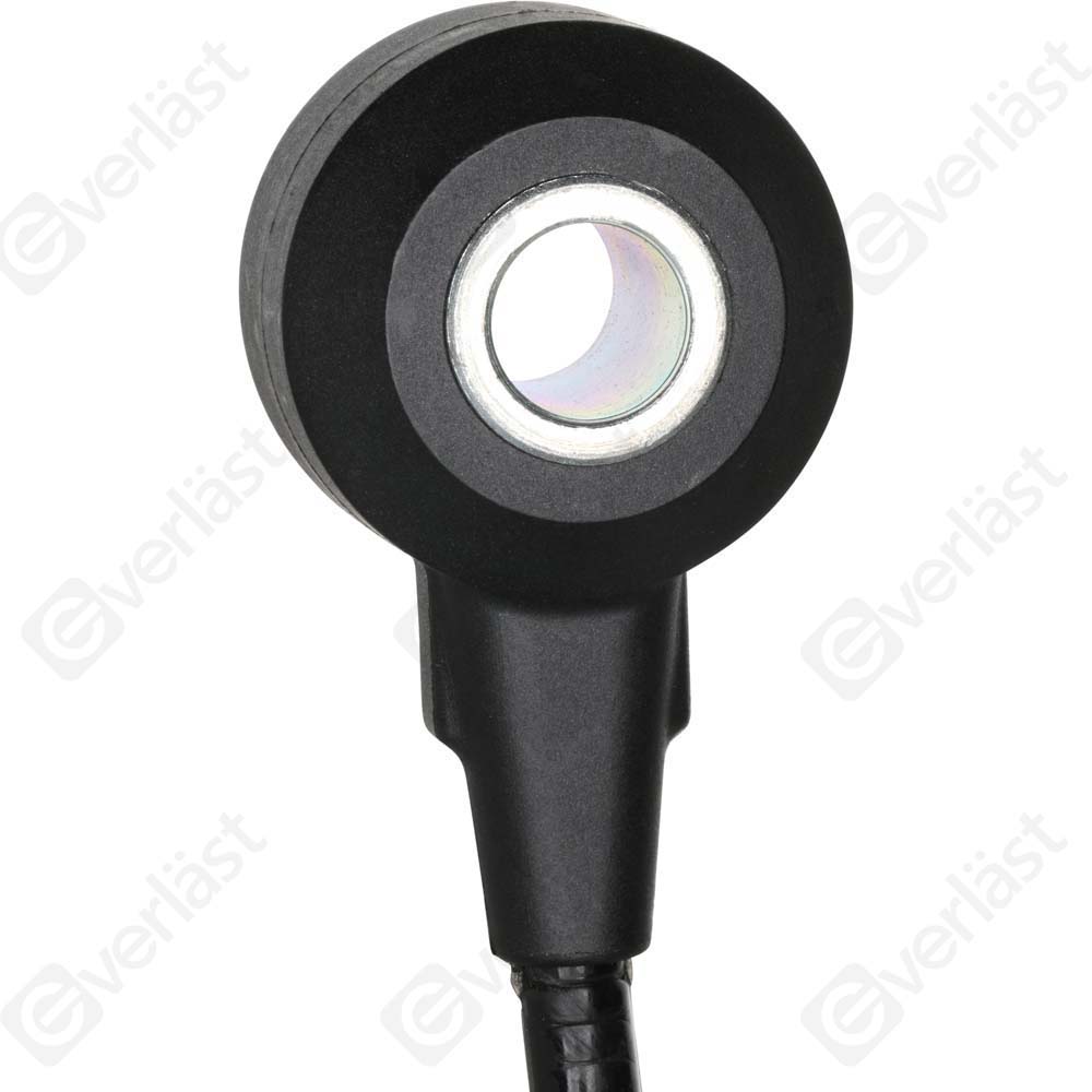 EVERLAST KNOCK SENSOR - 3