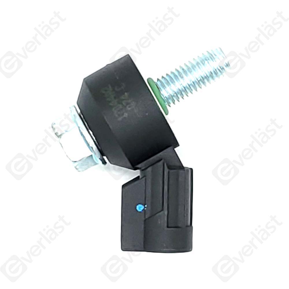 DETECTEUR CLIQUETIS EVERLAST - 4