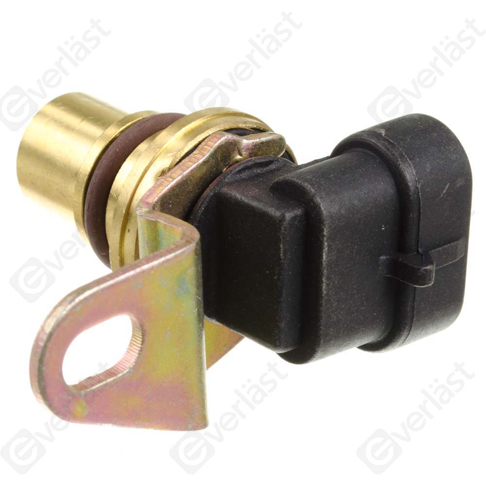 EVERLAST CRANK/CAM SENSOR - 3