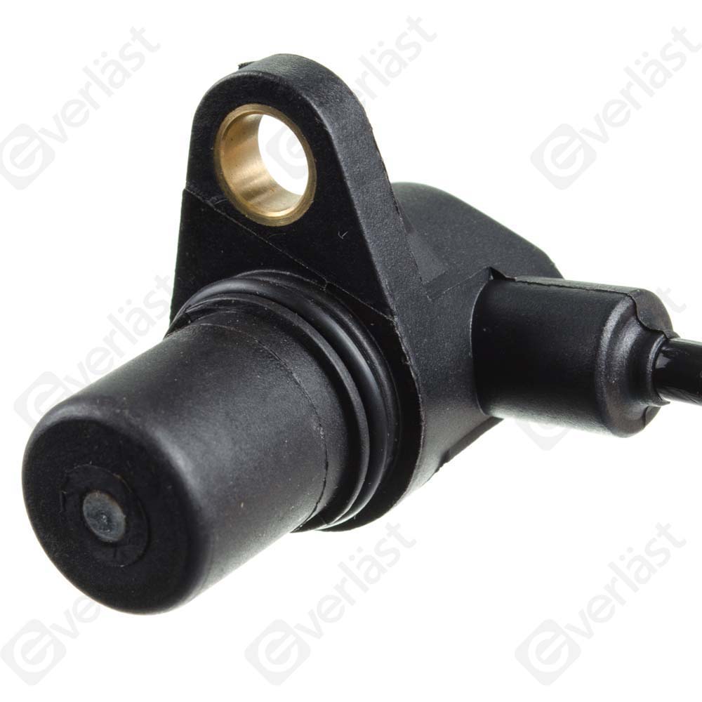 EVERLAST CRANK/CAM SENSOR - 4