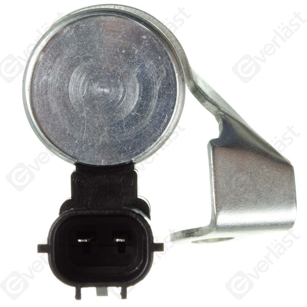 SOLENOIDE SYNCHRO EVERLAST - 2