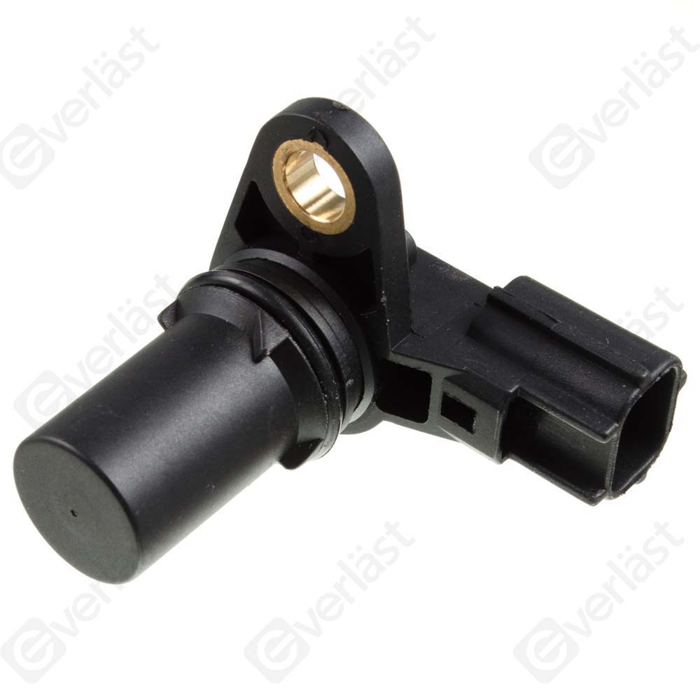 EVERLAST CRANK/CAM SENSOR