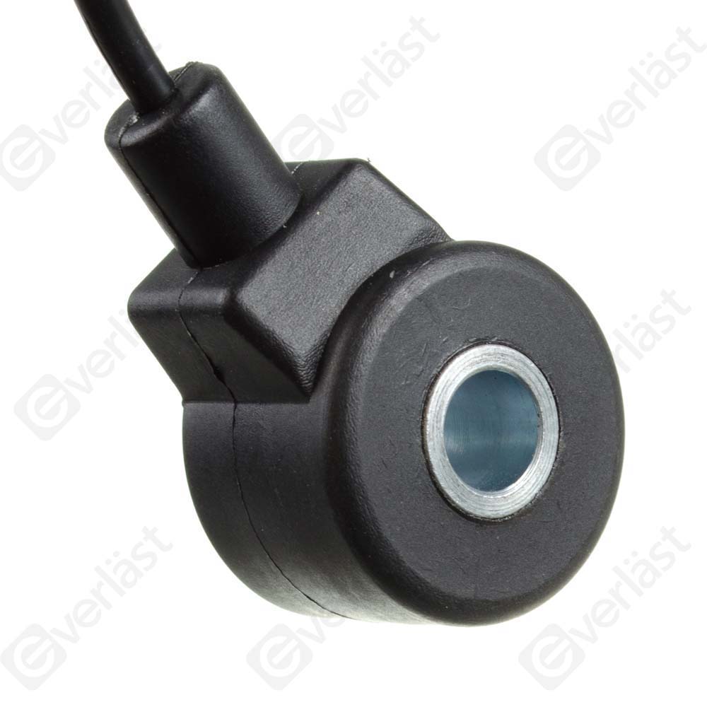 EVERLAST KNOCK SENSOR - 2