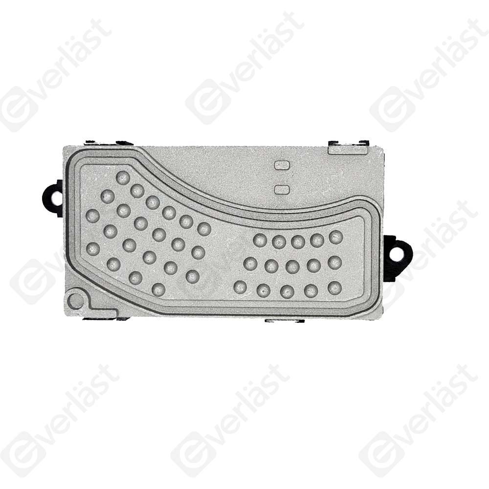 ALIMENTATION CLIM EVERLAST - 3