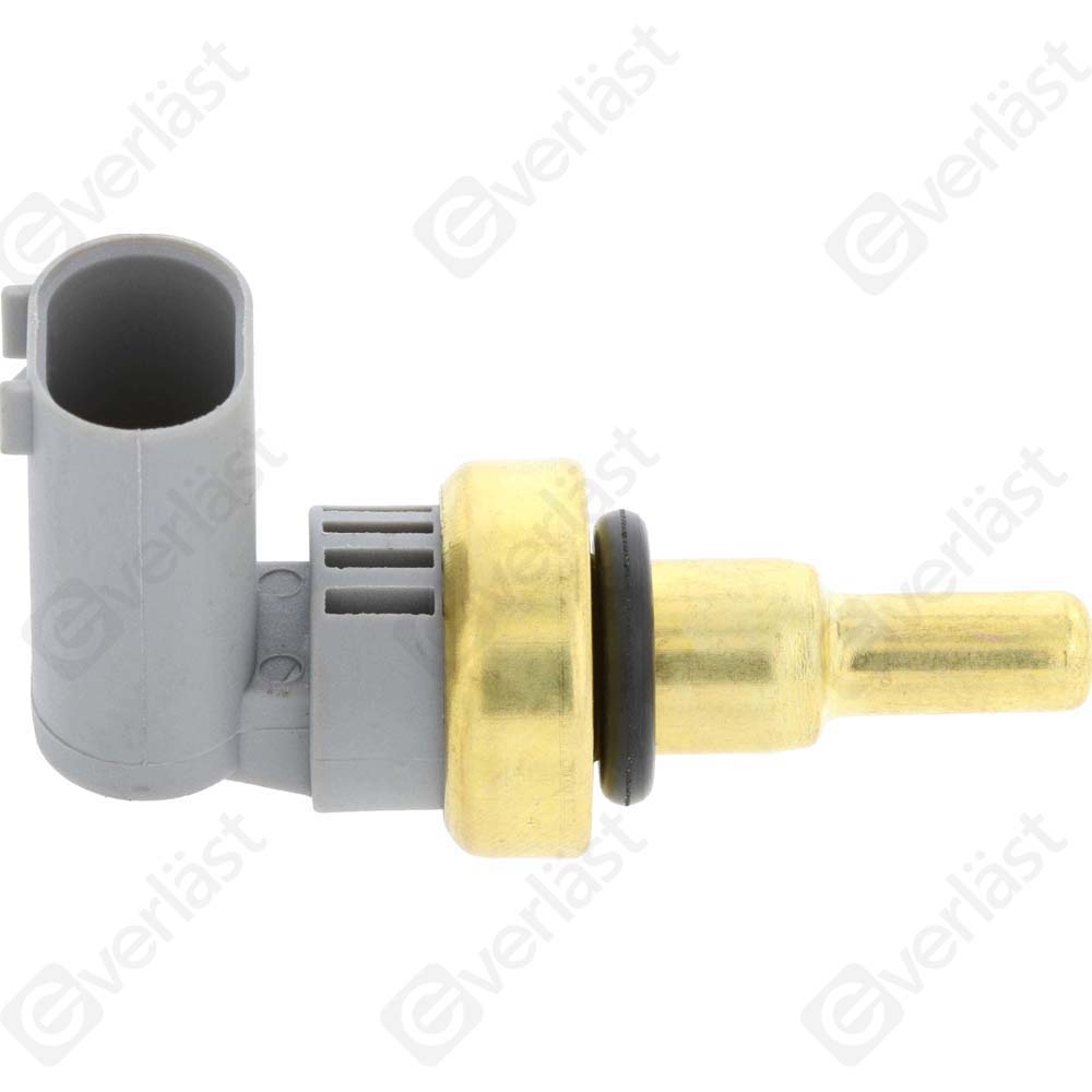 EVERLAST COOLANT SENSOR - 3
