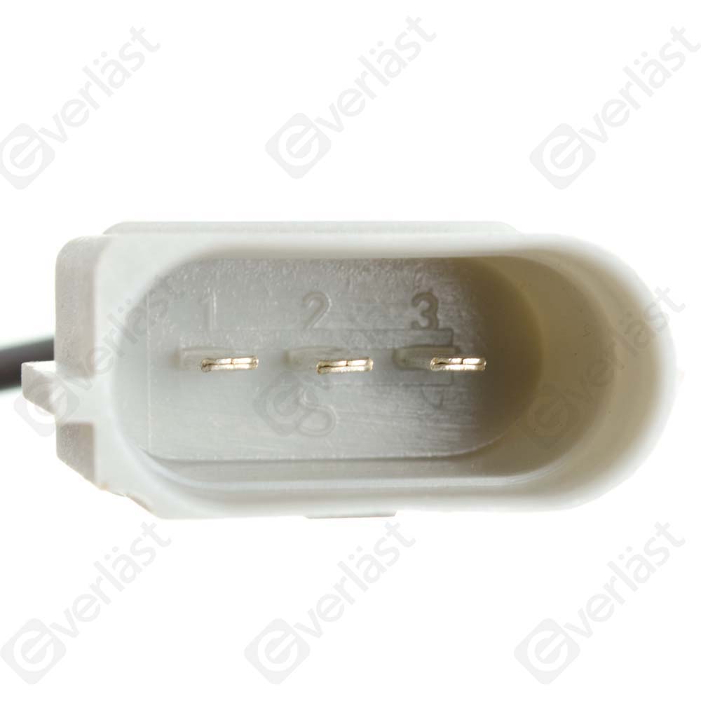 EVERLAST CRANK/CAM SENSOR - 4