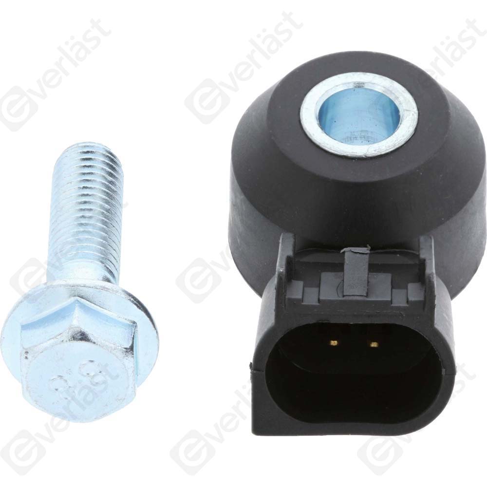 EVERLAST KNOCK SENSOR - 4