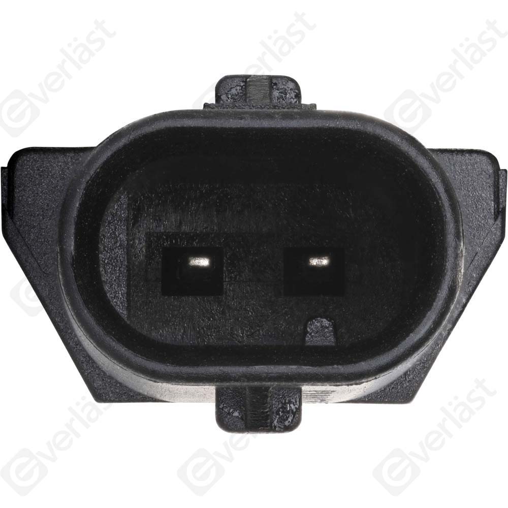 SOLENOIDE SYNCHRO EVERLAST - 3