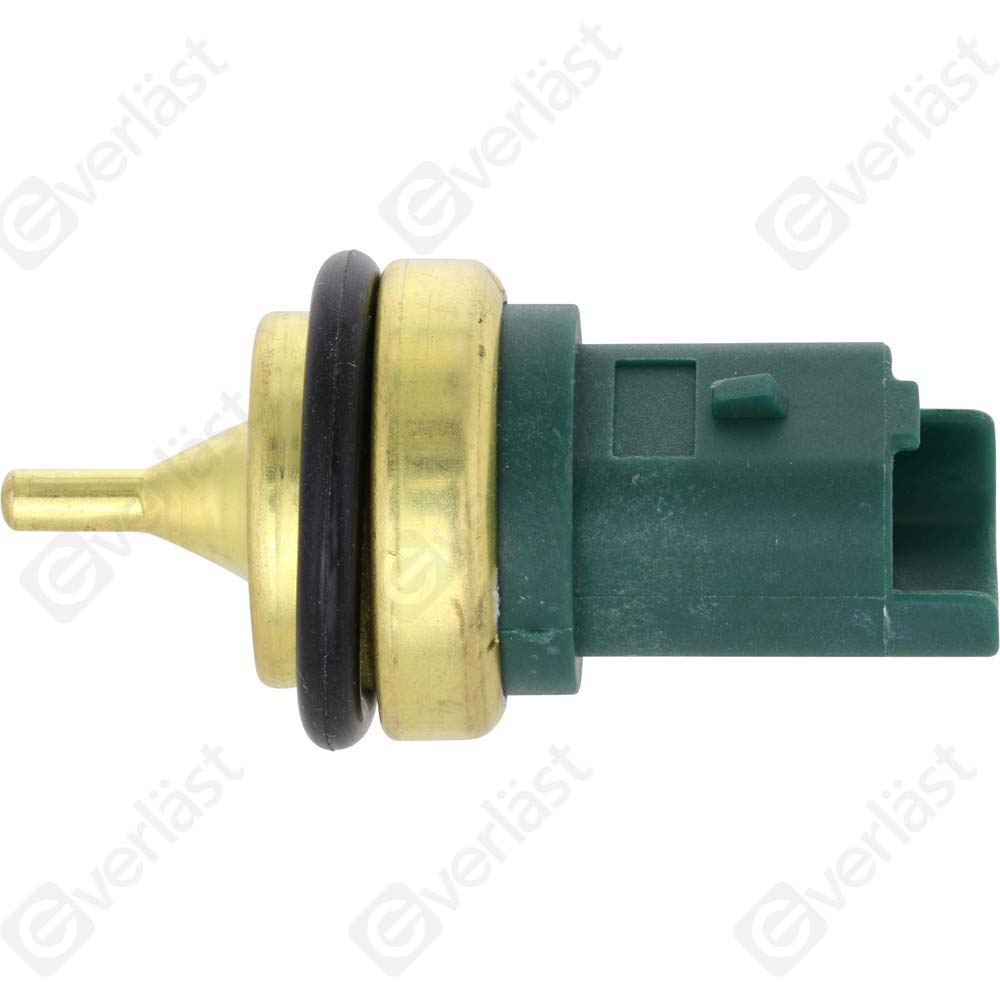 EVERLAST COOLANT SENSOR - 2