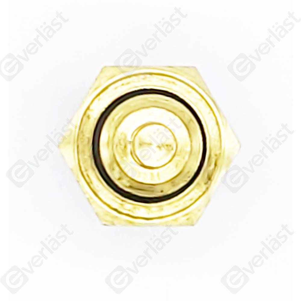 EVERLAST COOLANT SENSOR - 4