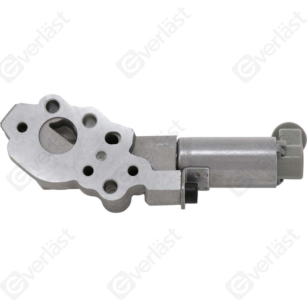 SOLENOIDE SYNCHRO EVERLAST - 2