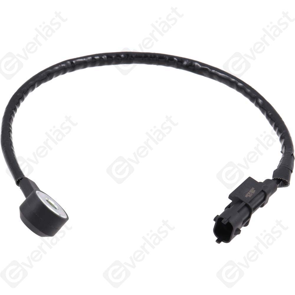EVERLAST KNOCK SENSOR - 3