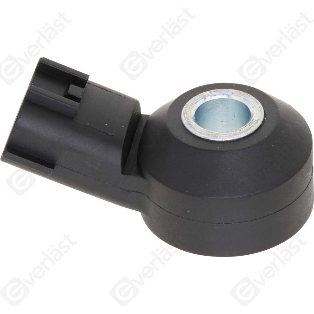 EVERLAST KNOCK SENSOR - 3