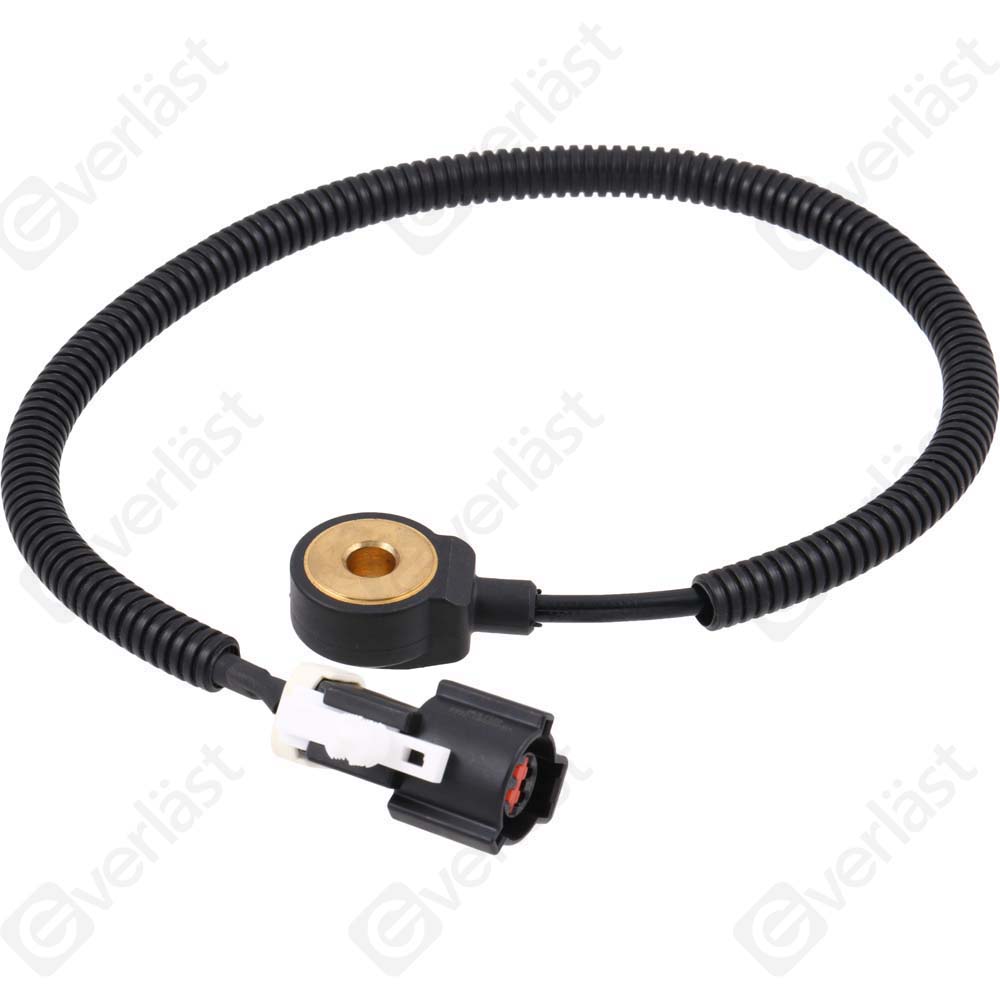 EVERLAST KNOCK SENSOR - 2