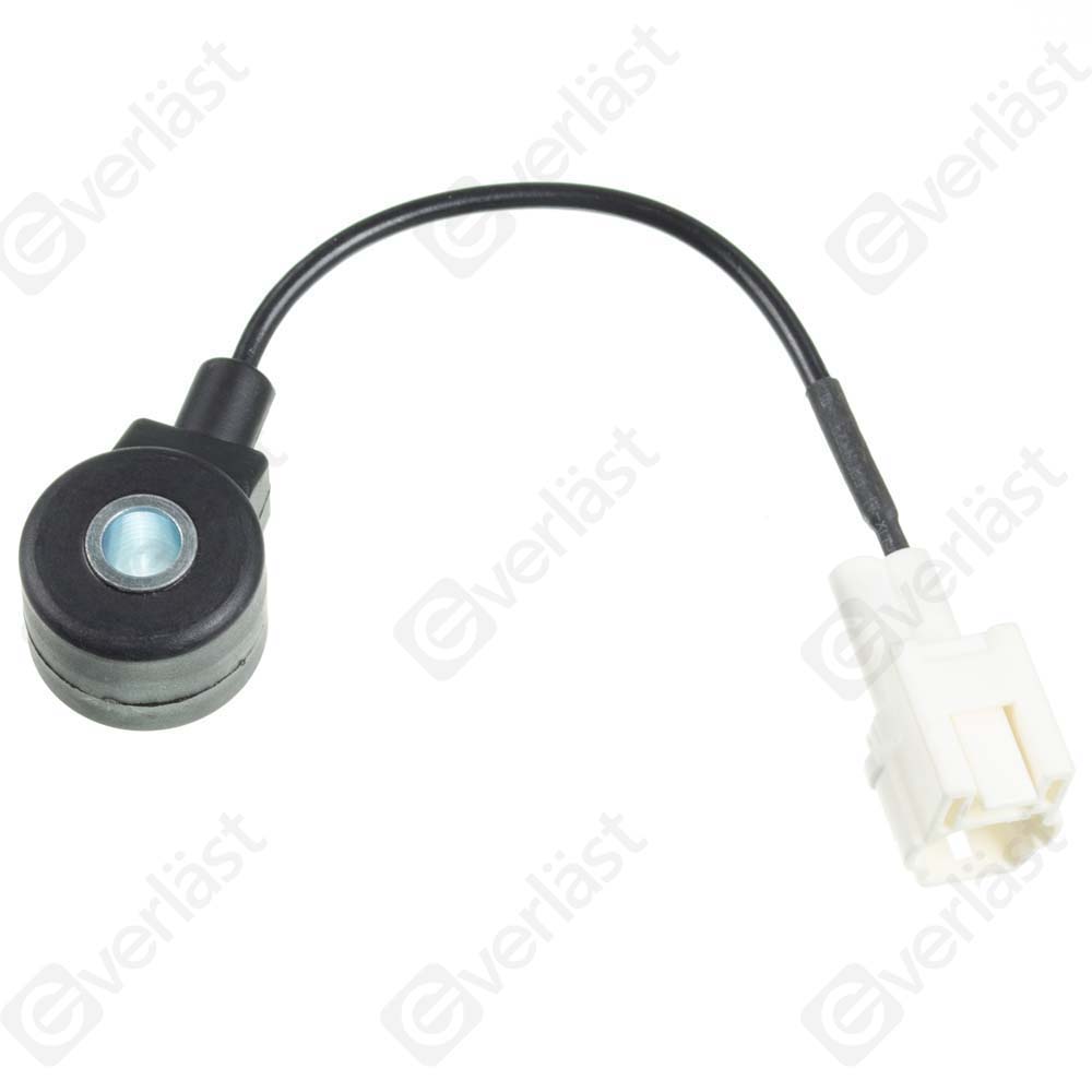 EVERLAST KNOCK SENSOR